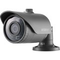 Samsung Hd+ 2Mp Ir Bullet Camera 4M HCO-6020R